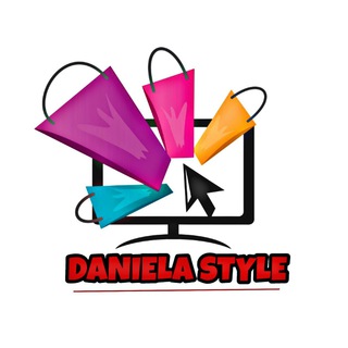 Daniela Style