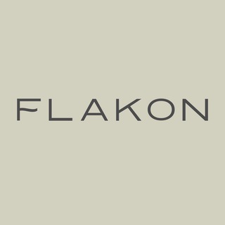 FLAKON | пространство красоты
