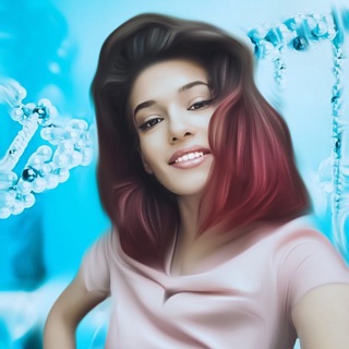 КОСМЕТОЛОГИЯ МОСКВА ОБУЧЕНИЕ