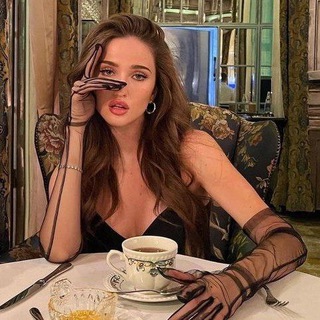 ЖЕНСКИЙ ЖУРНАЛ