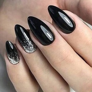 Идеи Маникюра