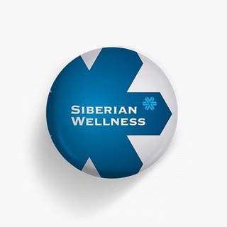 Siberian Wellness