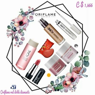 💄ШВЕДСКАЯ ФОРМУЛА КРАСОТЫ