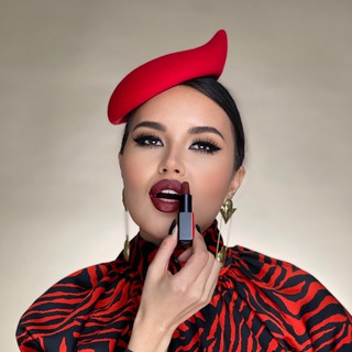 Красавицы могут ВСЁ