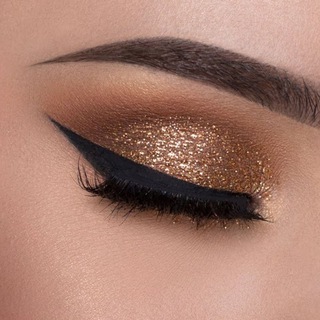 СЕКРЕТЫ КРАСОТЫ