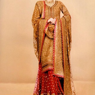 Latest Fashion (Women)