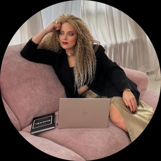 Кис, спишь?🥂