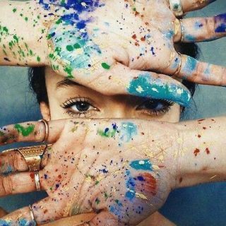 Женский журнал