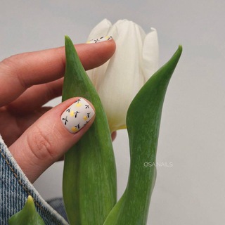 Wildberries для Бьюти мастера | OZON вайлдберриз beauty маникюр брови макияж находки wb