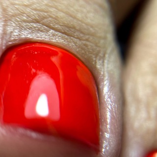 ⓂⒶⓃⒾⓀⓎⓤⓇ ⓉⒶⓈⓗⓀⒺⓃⓉ