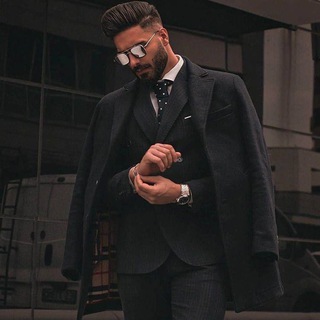 МУЖСКОЙ•ЖУРНАЛ