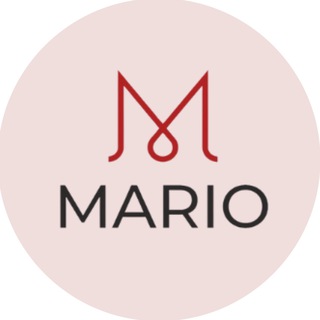 Mariobeautycentre
