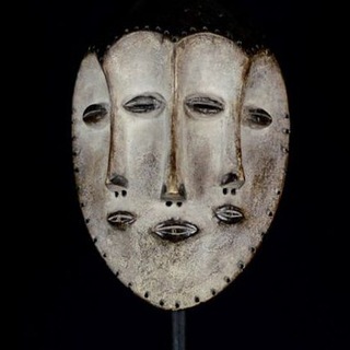 Agamemnon’s fashion