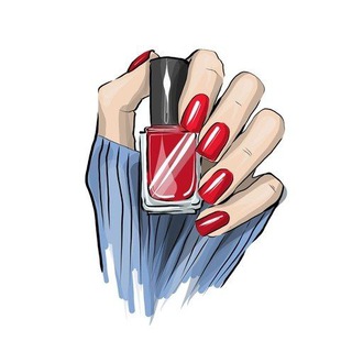 МАНИКЮР | ПЕДИКЮР | ДИЗАЙН НОГТЕЙ КИЕВ