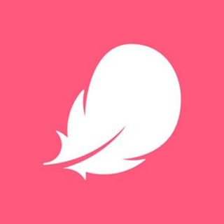 OW | Женский календарь №1