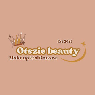 এ MakeupStore ❱💄༅܀˚˙