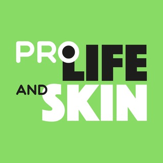 PROLIFEANDSKIN
