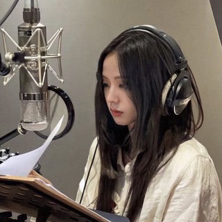 Reva recording studio