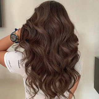 Girls secrets😈 | Косметика | Стиль