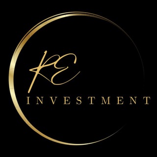 RE investment (official group)