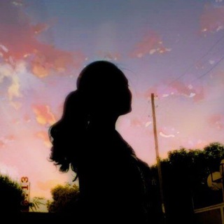 💜sᴇᴍʜᴀʟ ғᴇᴇʟɪɴɢs 👗