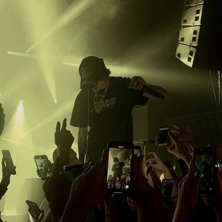 ɯᴋоᴧᴀ ᴋᴩᴀᴄоᴛы