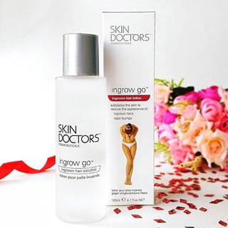 Австралийская косметика