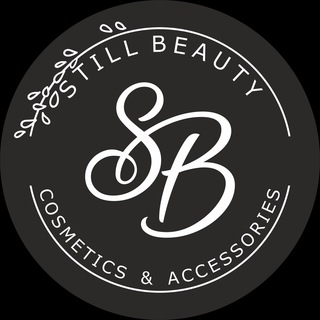 💄𝑺𝑻𝑰𝑳𝑳 𝑩𝑬𝑨𝑼𝑻𝒀💄