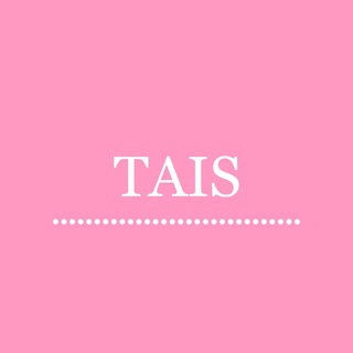 TAIS beauty ✨