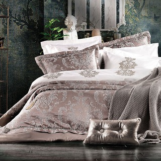 Турецкий домашний текстиль🇹🇷🏡