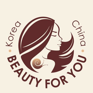 Корейская косметика