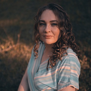 🌹Прокачай женственность🌹