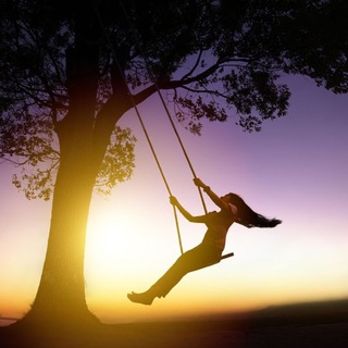 Амбассадор полезных привычек ️