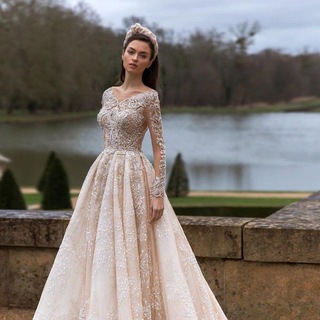 Женская одежда | Тренды | Мода