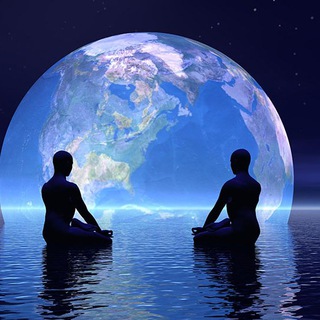 Женская Философия