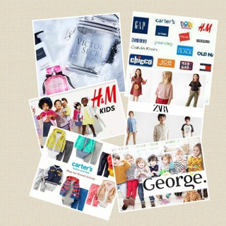 🧬🧬🎀🎀Модная стильняшка🎀🎀🧘🧬🧬