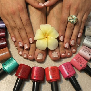 Ногти | Идеи | Маникюр | Педикюр | МК | Советы | Уход