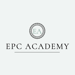 EPC Academy
