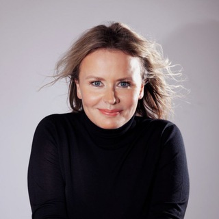 Алиса, это Лондон!