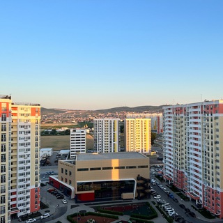 АНАПА | АРЕНДА | ОТДЫХ