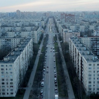 Спальные арондисманы