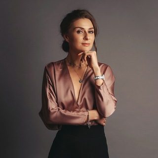 Актуальное про недвижимость в Санкт-Петербурге