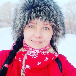 На деревню к БАБУШКЕ