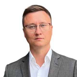 НОВОСТРОЙКИ КРАСНОДАРА | Михаил Белов