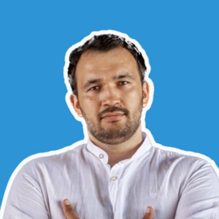 Владимир Битюцкий | Новостройки | Недвижимость | Инвестиции