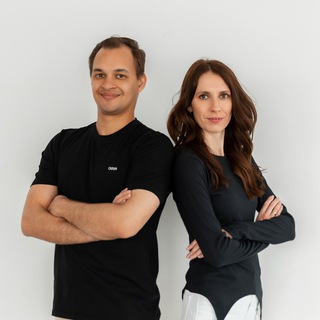 Дизайн интерьера - ARTROOM