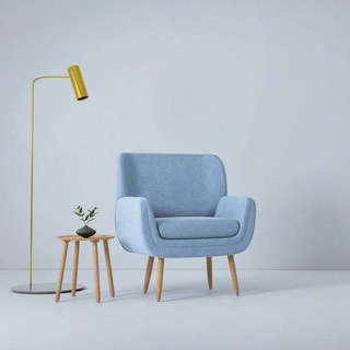 Дизайн интерьера | Идеи ремонта