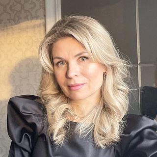 MARKINA Design - Дизайн интерьера