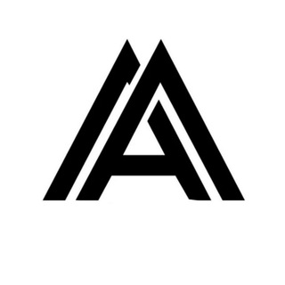 Чат (Interior Designer)