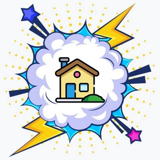 Интерьер / Тренды 2024